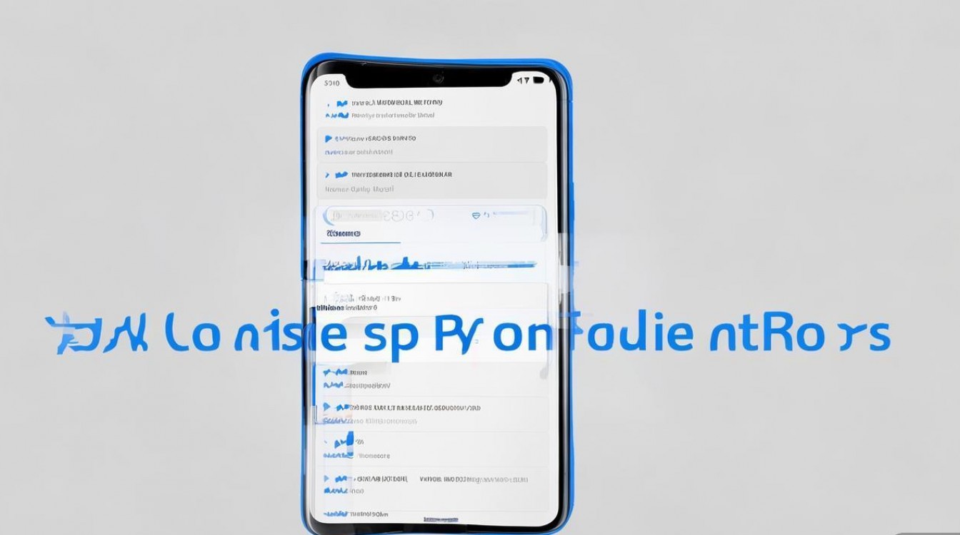 Redmi Note 11SE怎么关5G？设置里找不到开关怎么办？