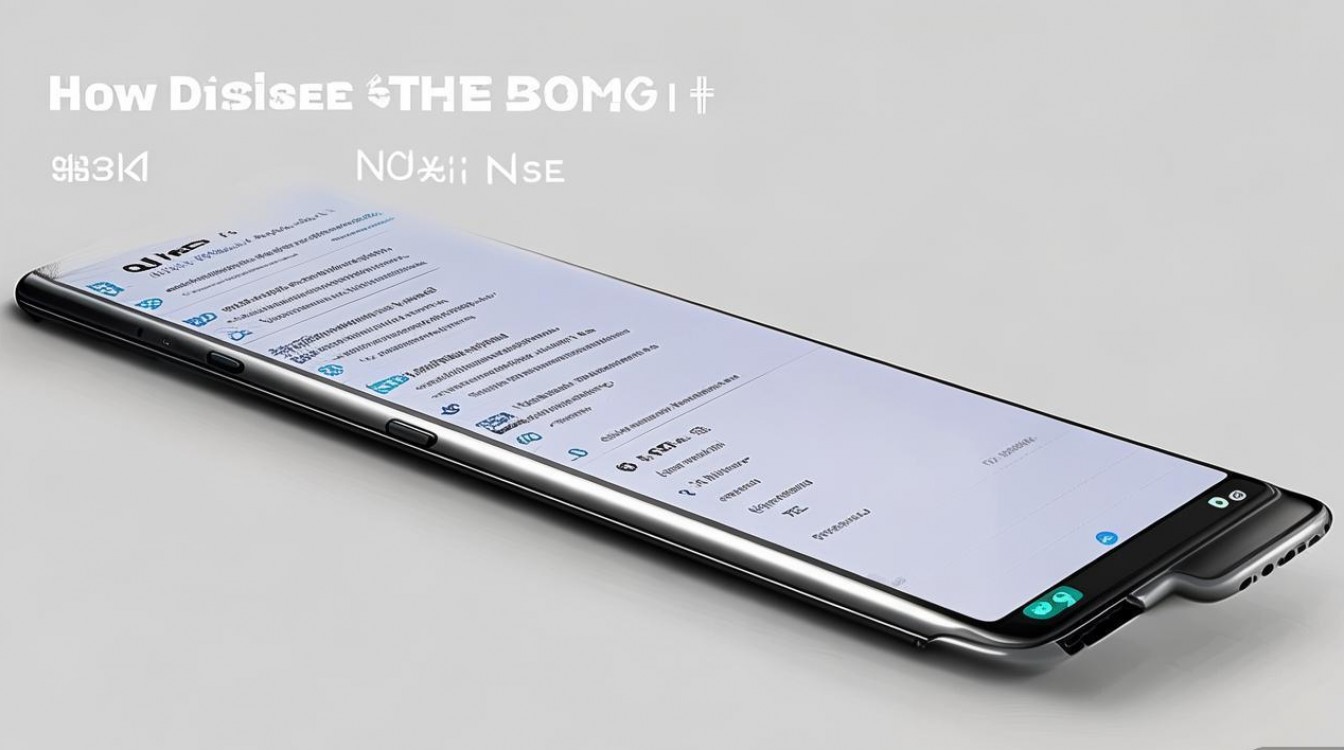 Redmi Note 11SE怎么关5G？设置里找不到开关怎么办？