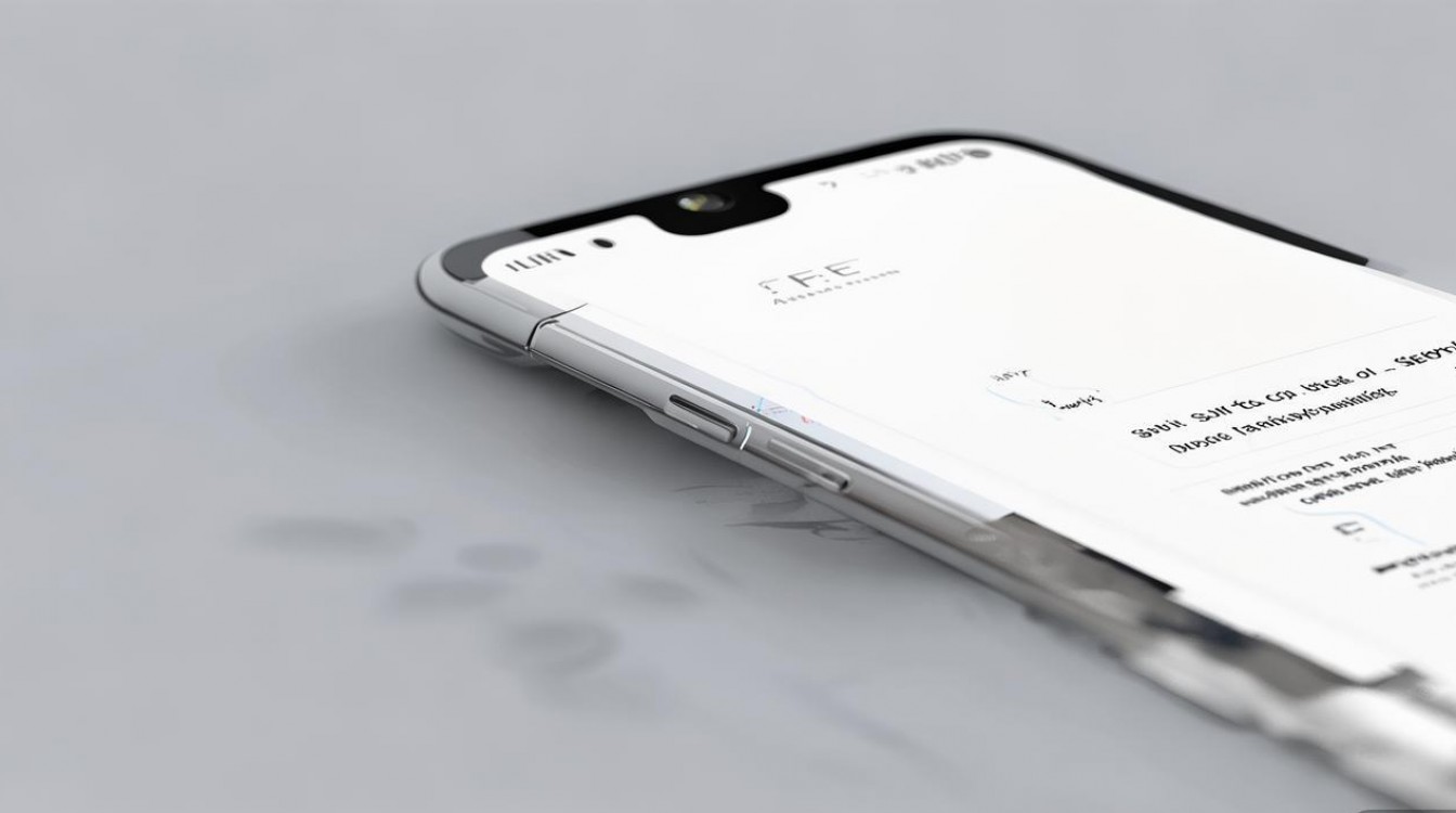 Xiaomi 11 NFC刷地铁卡怎么设置？没NFC功能怎么办？
