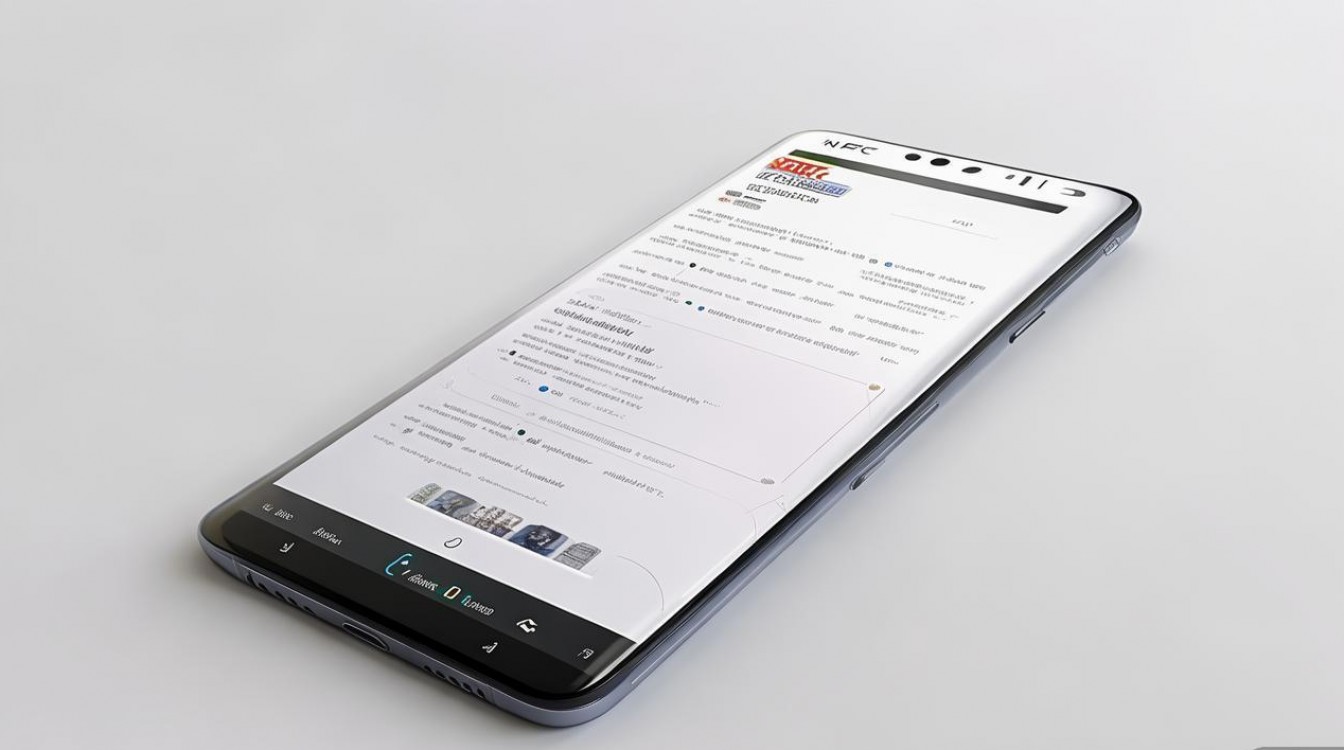 Xiaomi 11 NFC刷地铁卡怎么设置？没NFC功能怎么办？