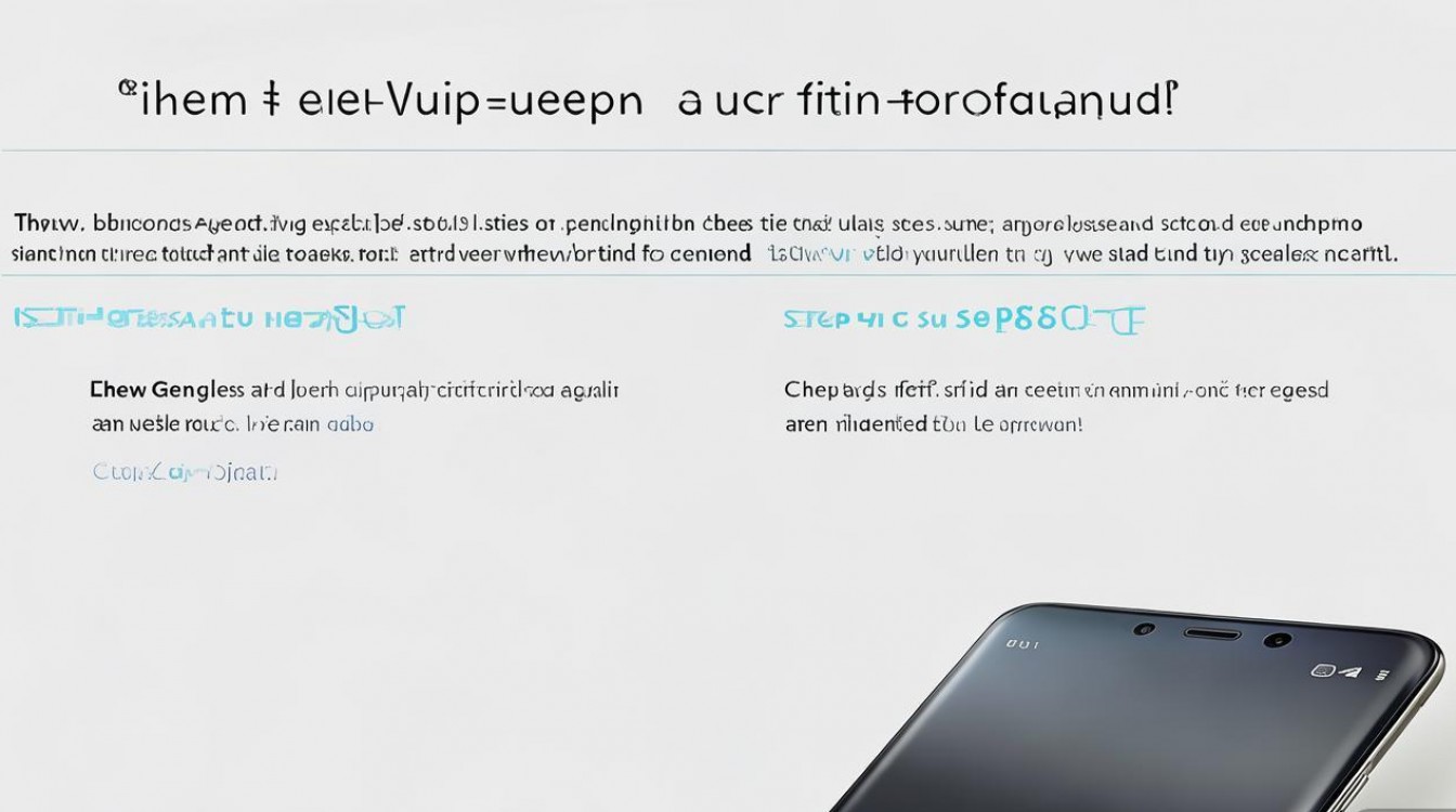 vivo电话怎么设置？新手必看设置方法详解