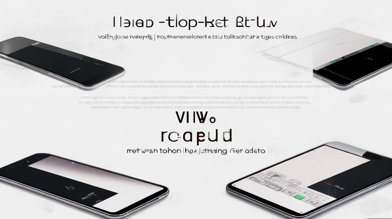 vivo电话怎么设置？新手必看设置方法详解