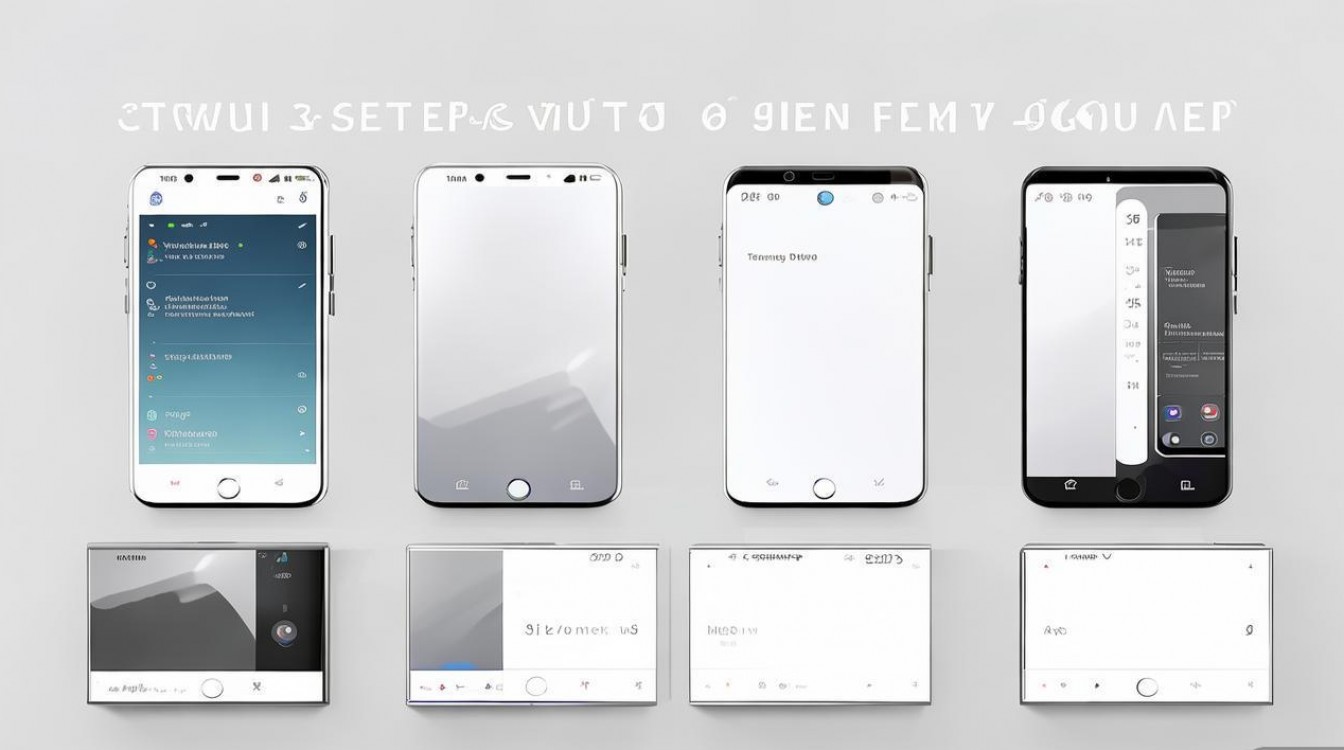 vivo电话怎么设置？新手必看设置方法详解