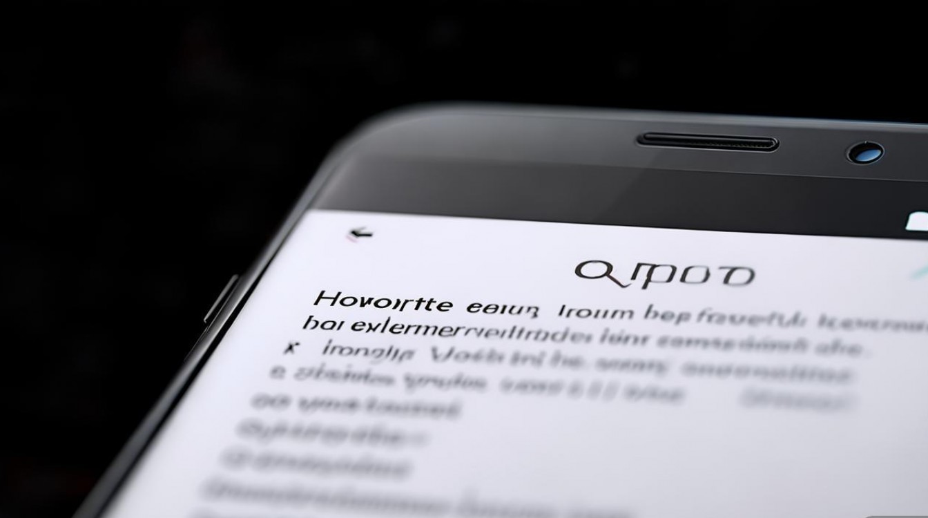 oppo双界面手机怎么进入？oppo双界面切换方法是什么？