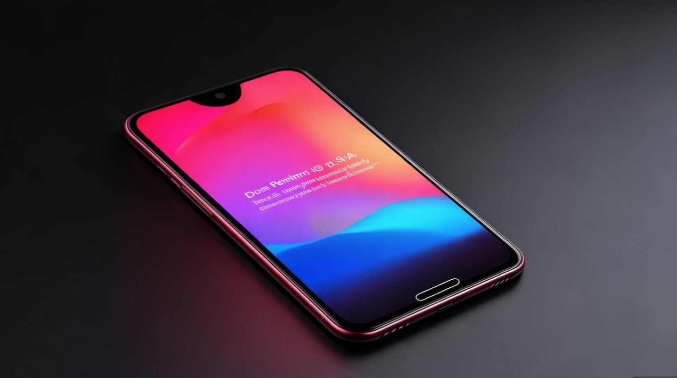Redmi 9A支持OTG功能吗？手机U盘扩展能用吗？