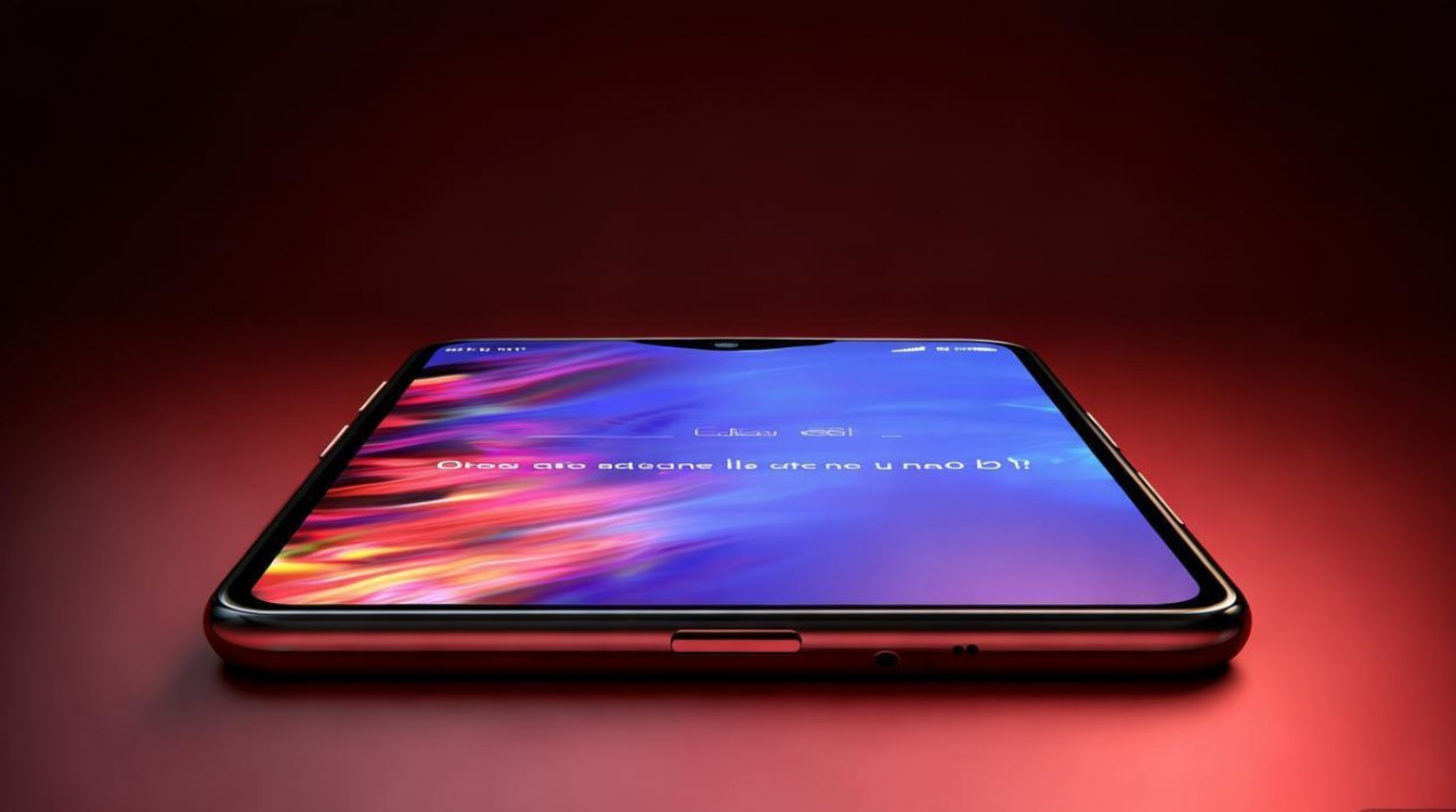 Redmi 9A支持OTG功能吗？手机U盘扩展能用吗？