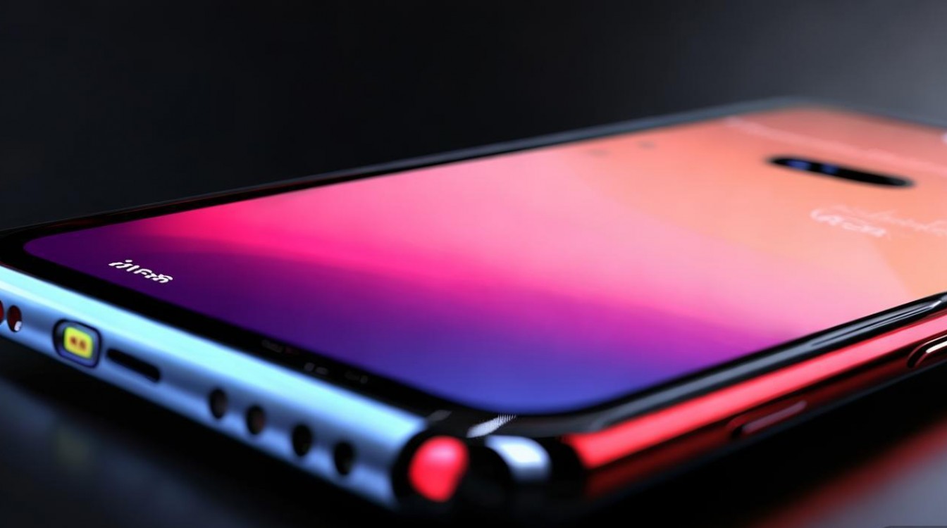 Redmi 9A支持OTG功能吗？手机U盘扩展能用吗？