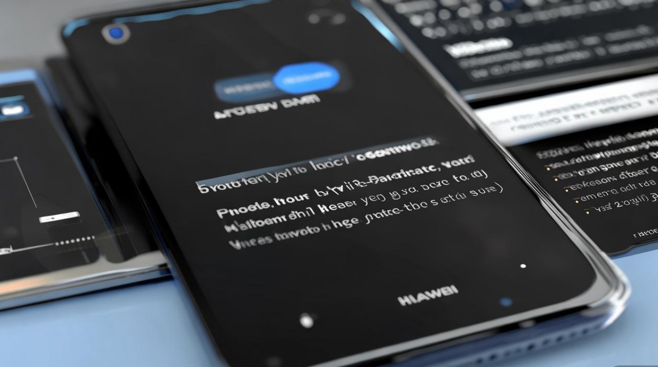 华为6s忘记解锁密码怎么办？手机被锁怎么解？