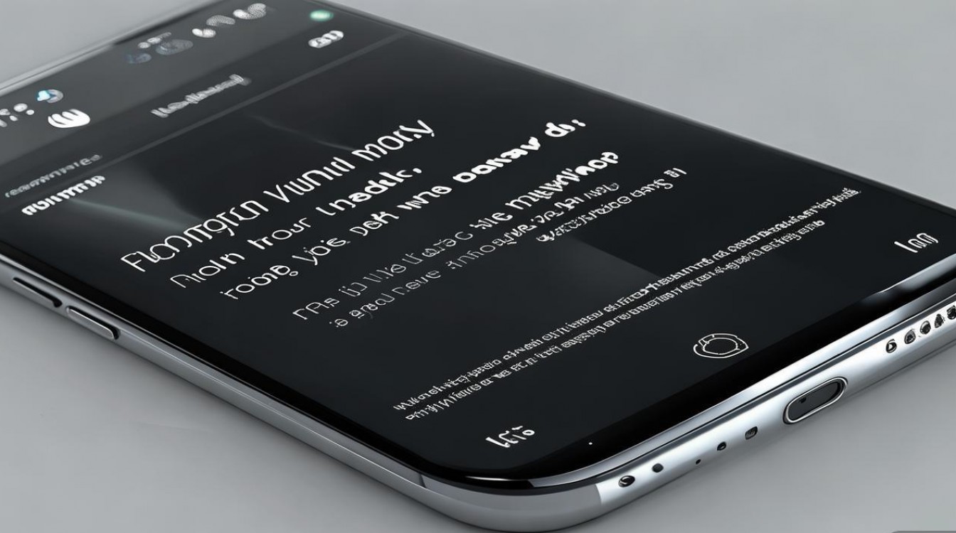 华为6s忘记解锁密码怎么办？手机被锁怎么解？