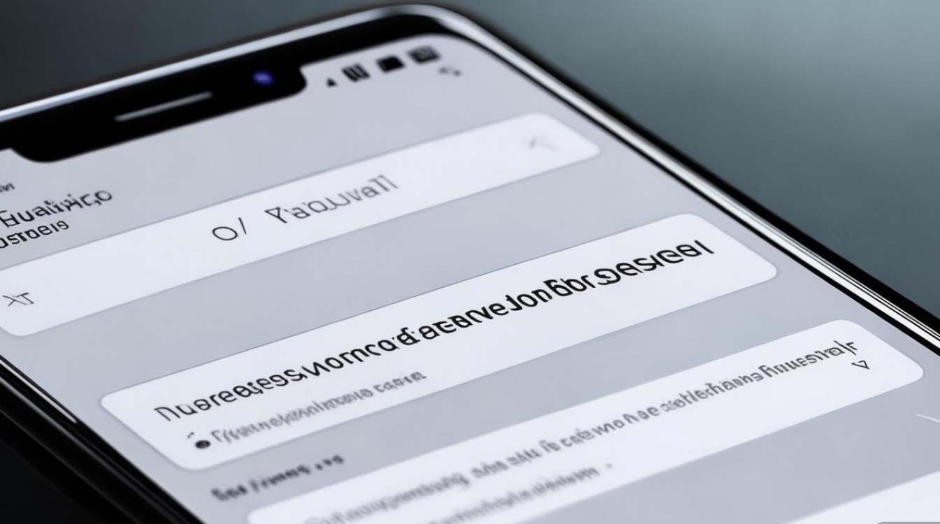华为5s忘记密码怎么办？解锁教程在这里