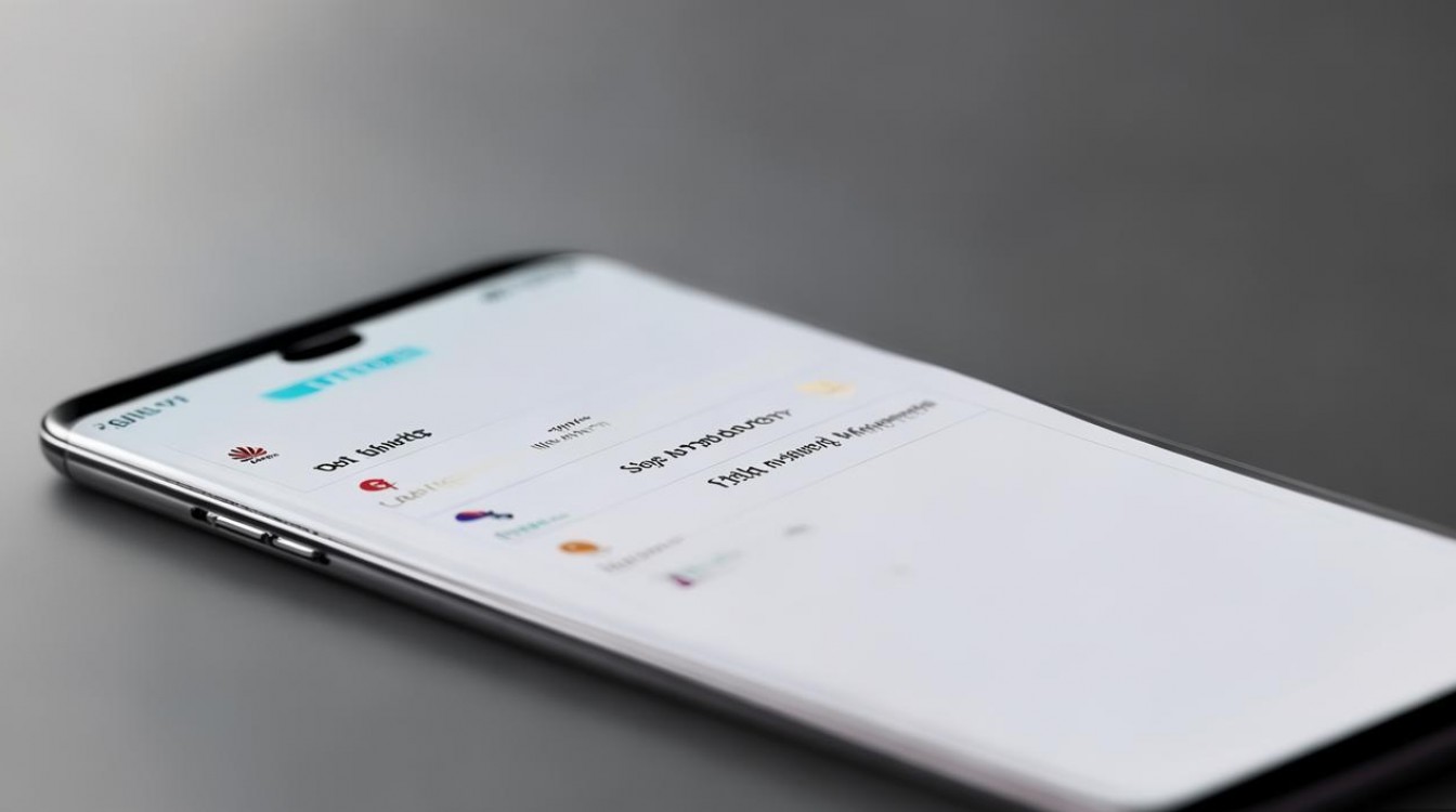 华为5s忘记密码怎么办？解锁教程在这里