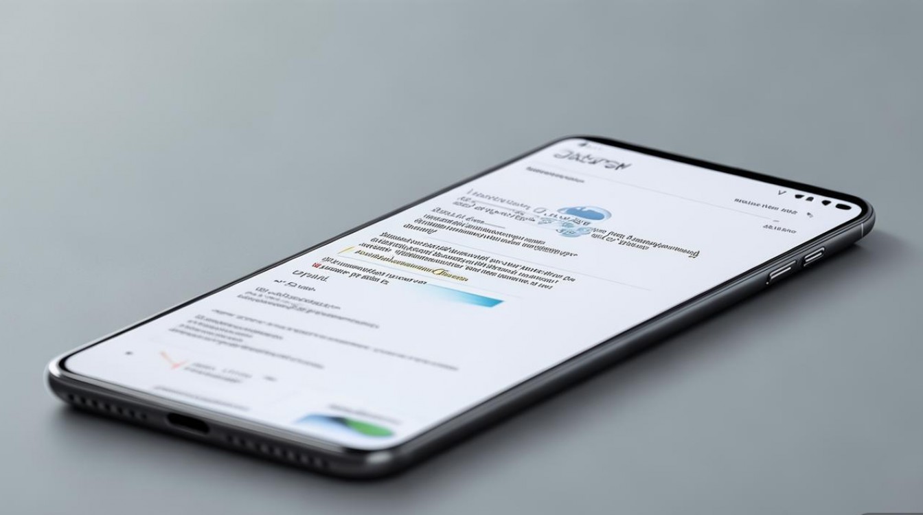华为5s忘记密码怎么办？解锁教程在这里