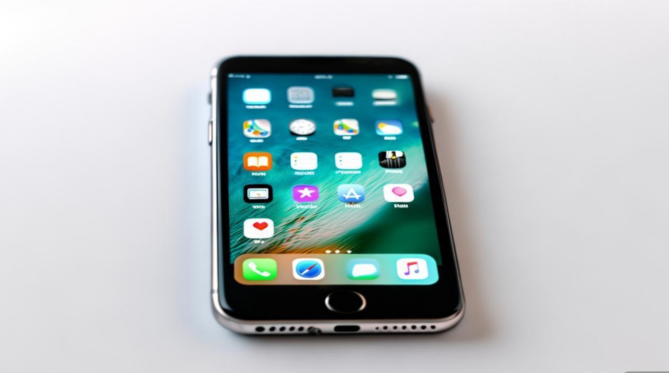 苹果手机ios10.3系统好用吗？升级后体验会变差吗？