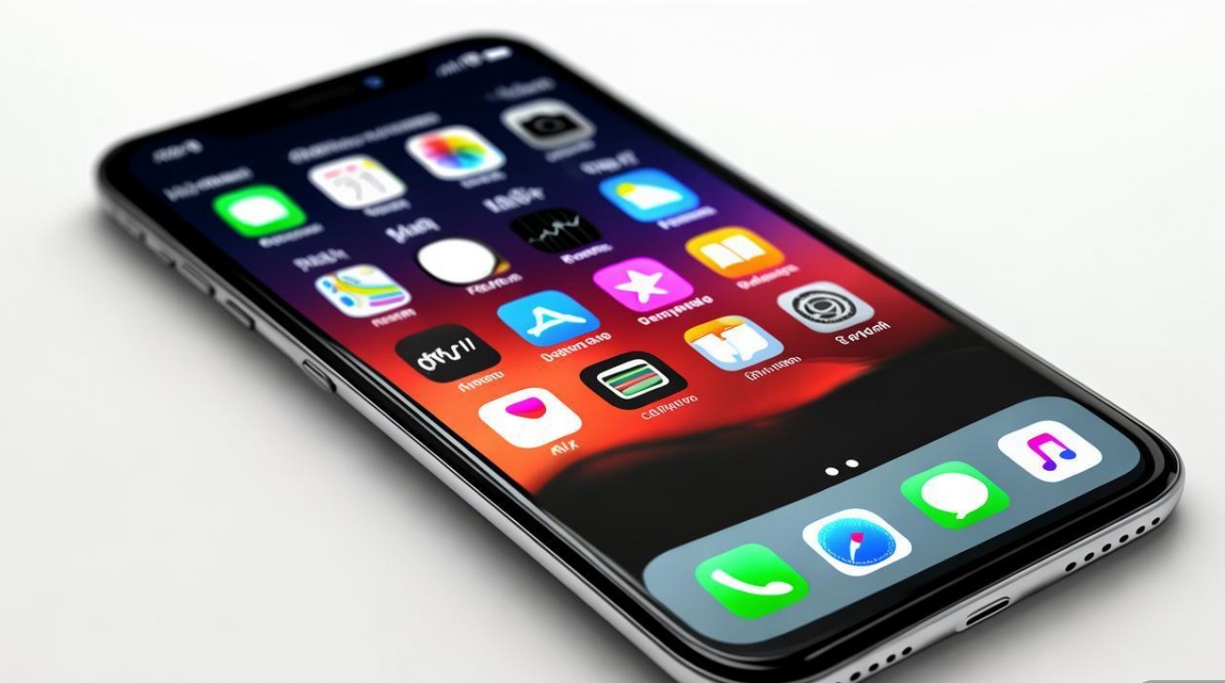 苹果手机ios10.3系统好用吗？升级后体验会变差吗？