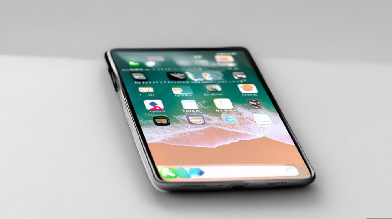 苹果手机ios10.3系统好用吗？升级后体验会变差吗？