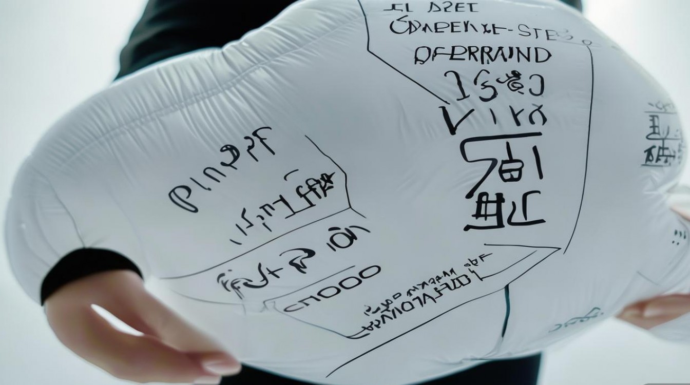OPPO充气服装怎么穿？新手必看步骤与技巧指南