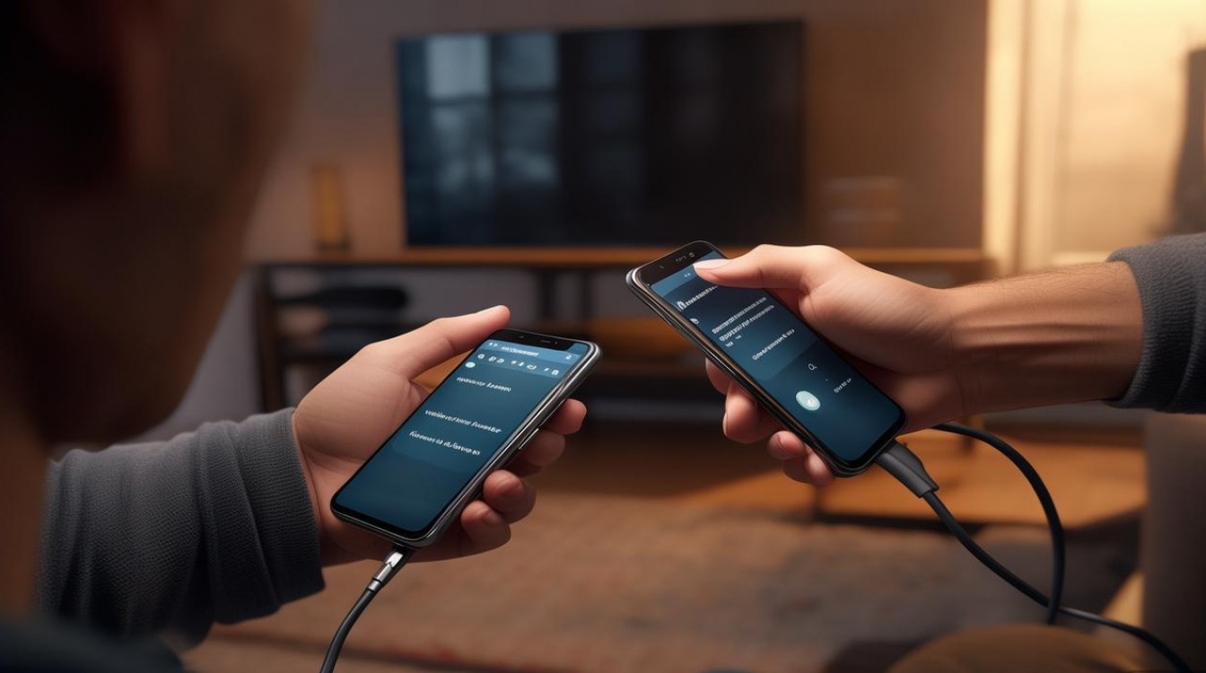 热点连不上电视OPPO怎么办?