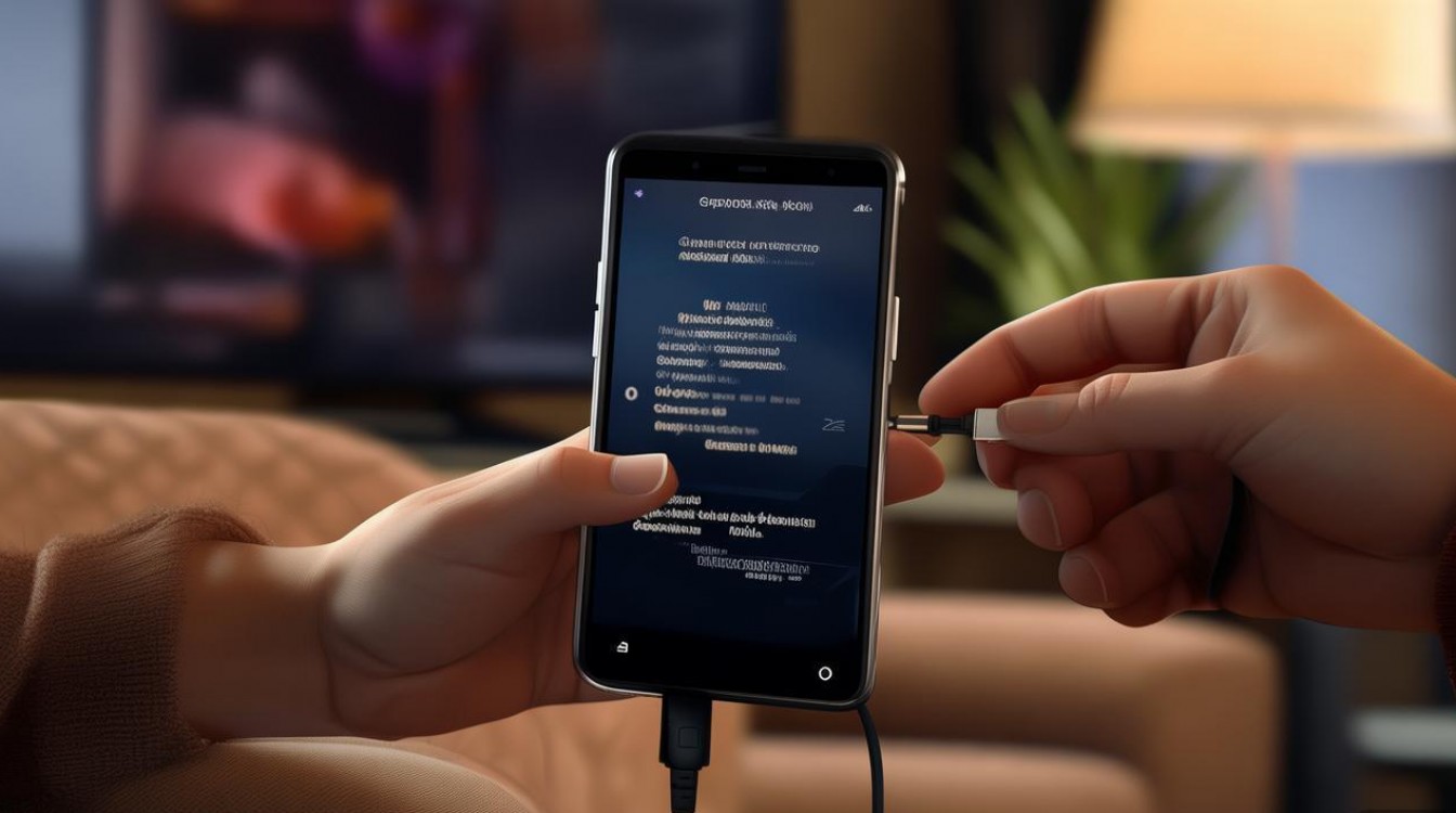 热点连不上电视OPPO怎么办?