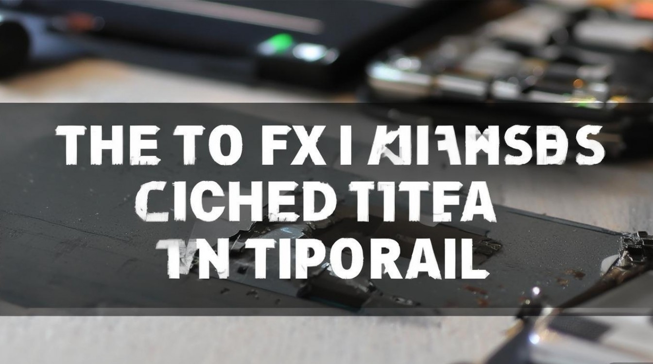 苹果手机7屏幕碎了不换屏有办法修复吗?