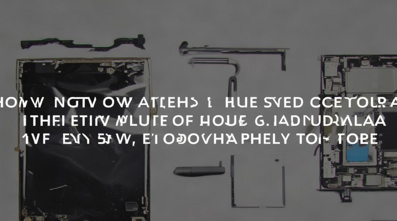 苹果手机7屏幕碎了不换屏有办法修复吗?