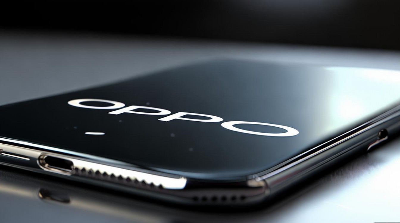 怎么鉴定OPPO品牌真伪？教你识别正品OPPO的方法