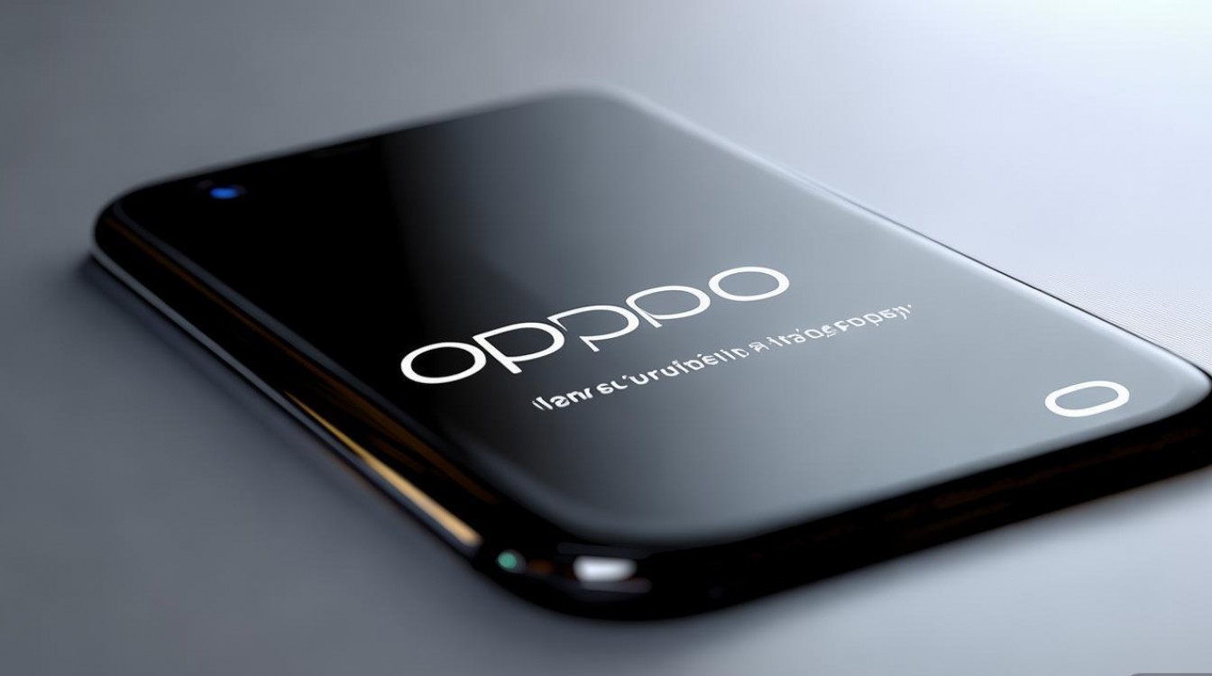 怎么鉴定OPPO品牌真伪？教你识别正品OPPO的方法