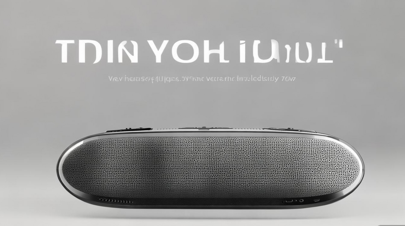 vivoy67小音响怎么用？连接手机和播放步骤详解