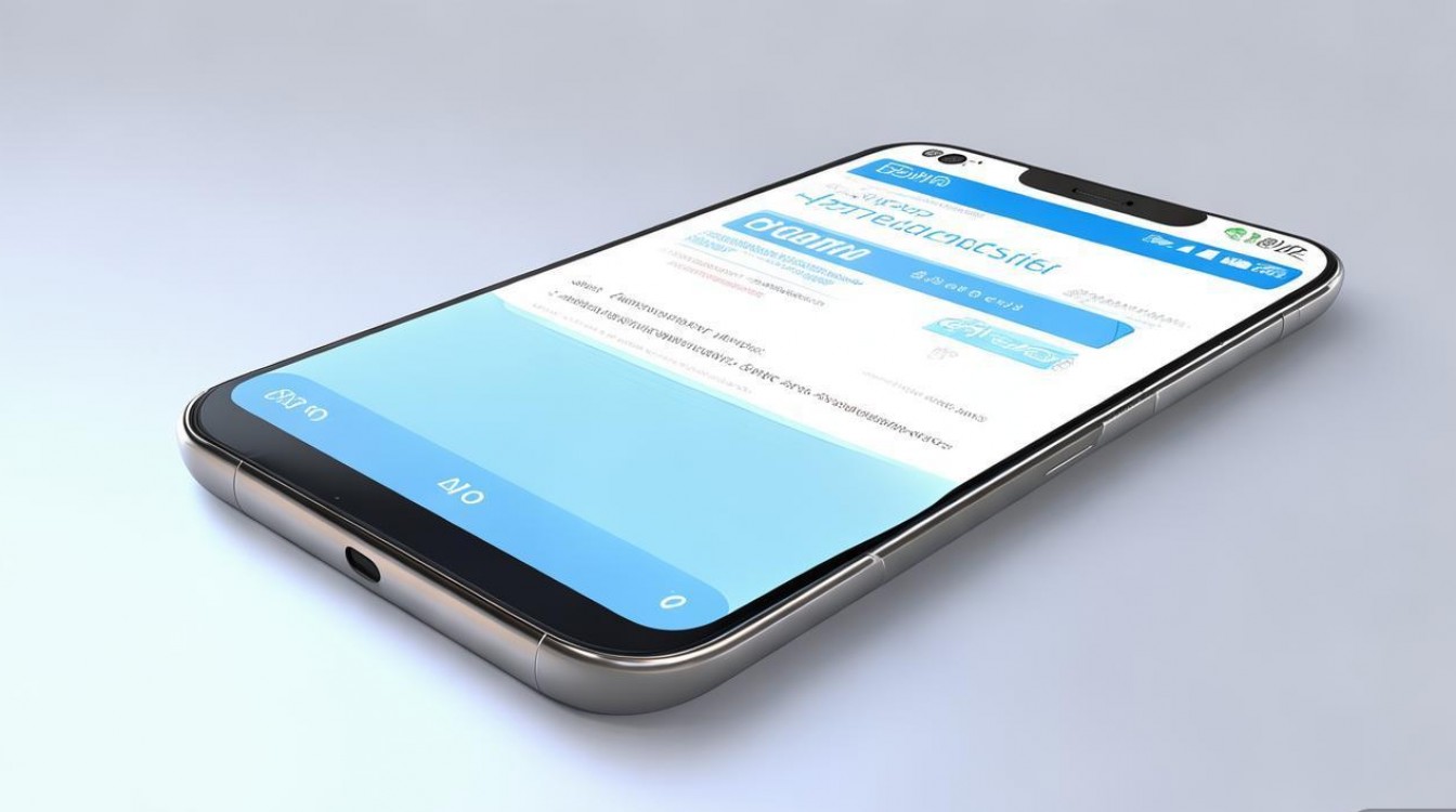 VIVO Y67蓝牙传东西速度慢？怎么解决卡顿问题？