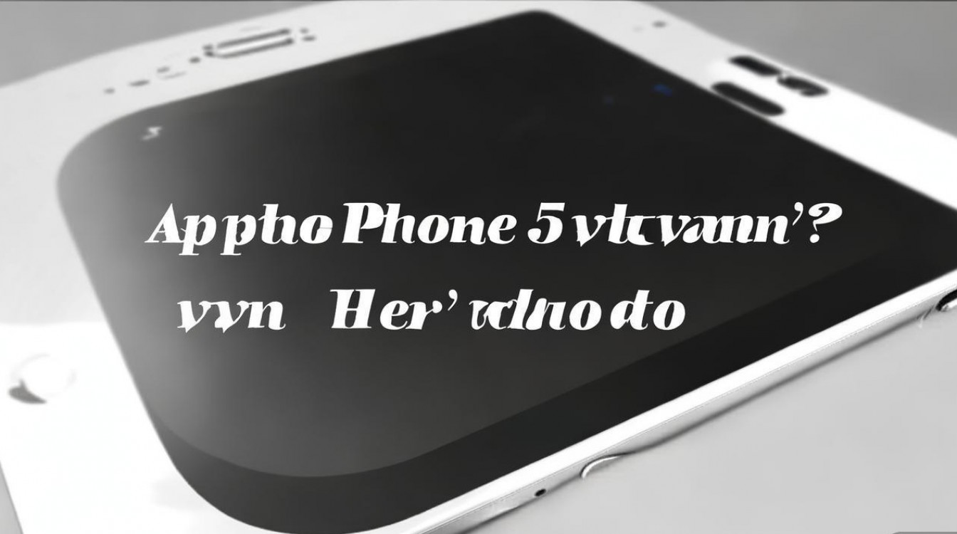 苹果手机5开不了机怎么办啊?