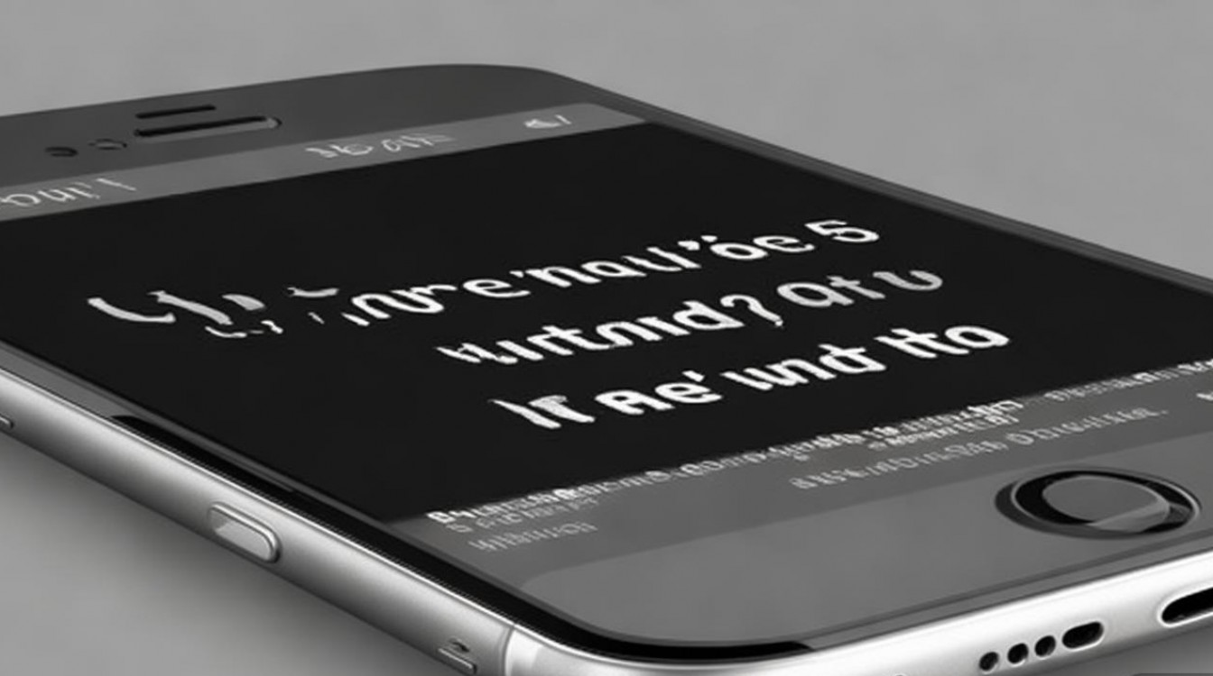 苹果手机5开不了机怎么办啊?