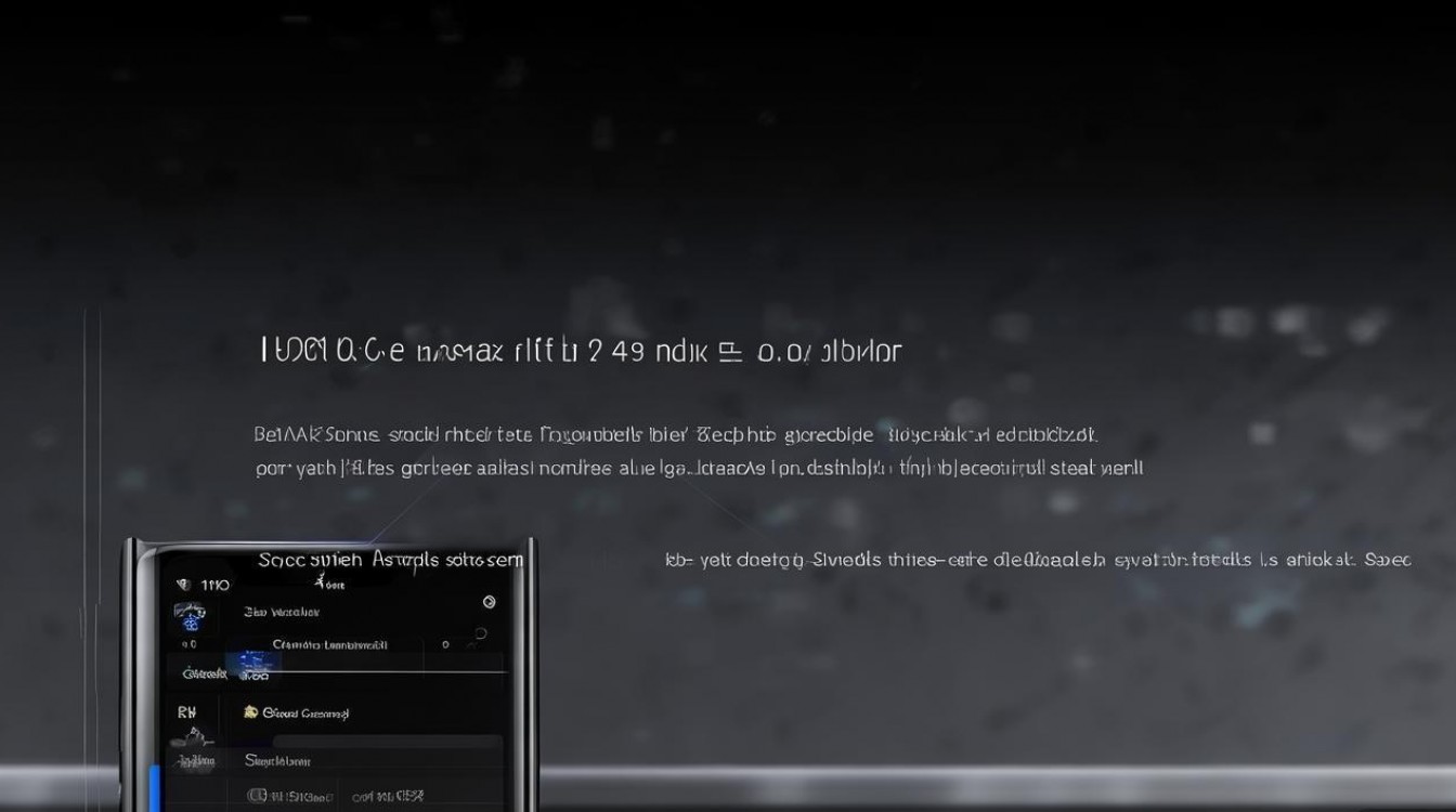 黑鲨5怎么切4G网络？设置步骤是怎样的？
