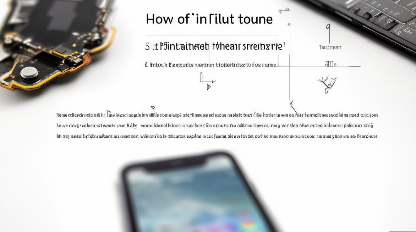 苹果手机5开不了机怎么办?5开不了机原因及解决方法