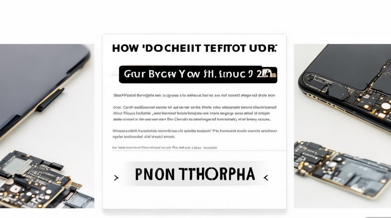 苹果手机5开不了机怎么办?5开不了机原因及解决方法