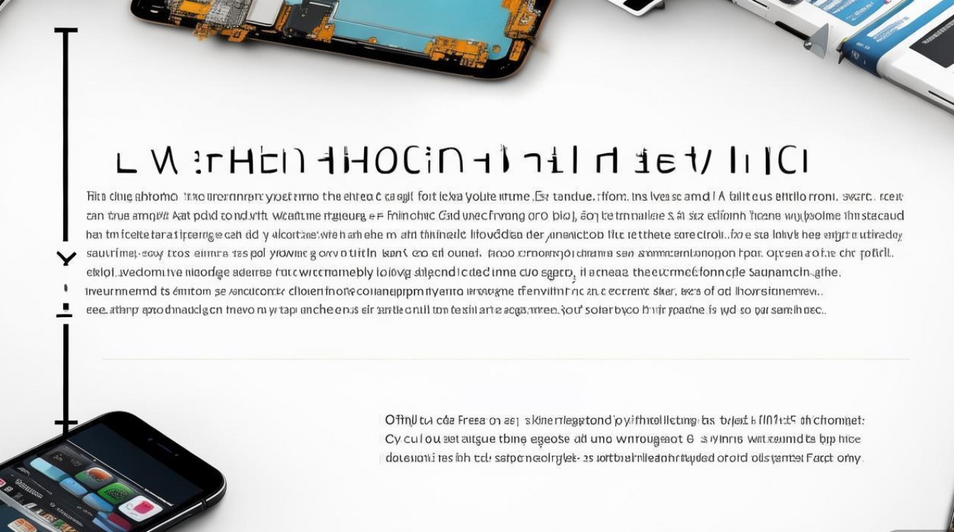 苹果手机5开不了机怎么办?5开不了机原因及解决方法