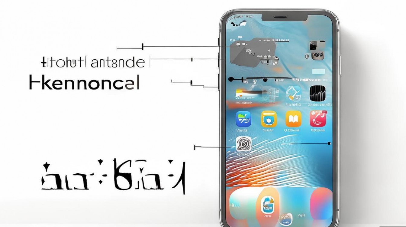 苹果5手机内存卡怎么装?步骤是什么?