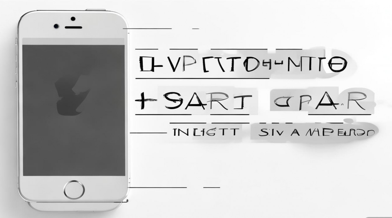 苹果5手机内存卡怎么装?步骤是什么?