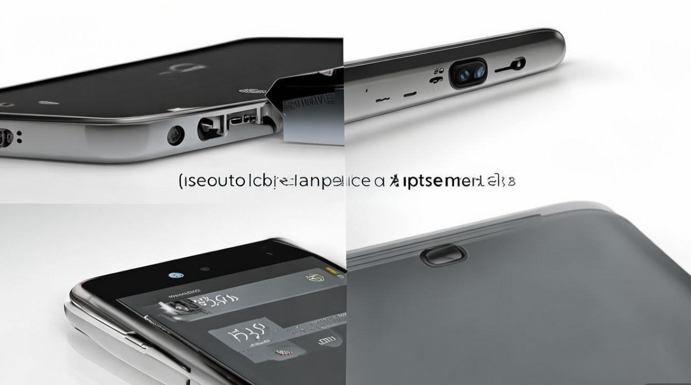 vivoy66电话卡安装步骤是怎样的?新手必看指南