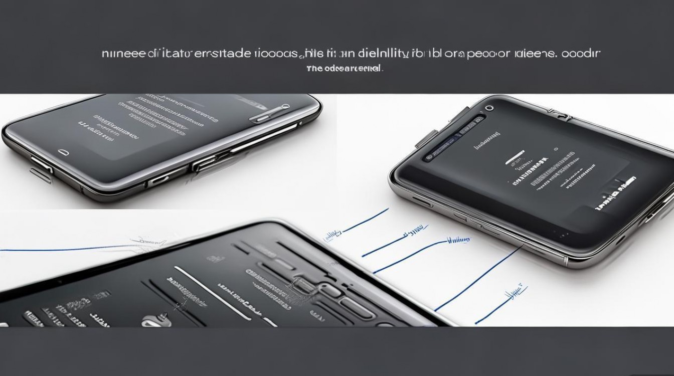 vivoy66电话卡安装步骤是怎样的?新手必看指南