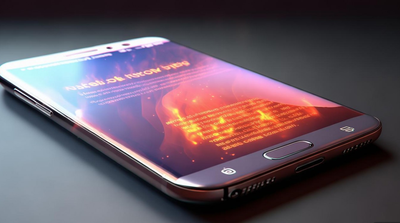 三星手机看视频总发热怎么办?原因和解决方法是什么?