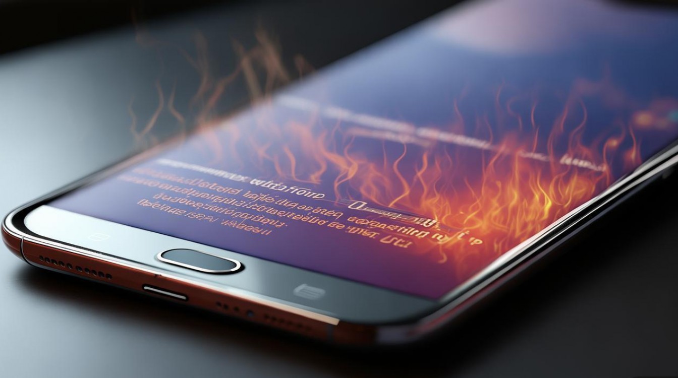 三星手机看视频总发热怎么办?原因和解决方法是什么?