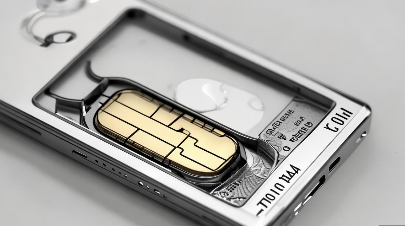 苹果手机5的卡怎么剪?剪卡教程与注意事项?