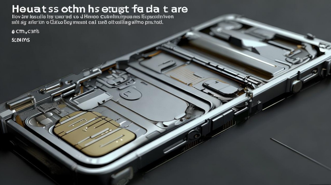 苹果手机5的卡怎么剪?剪卡教程与注意事项?