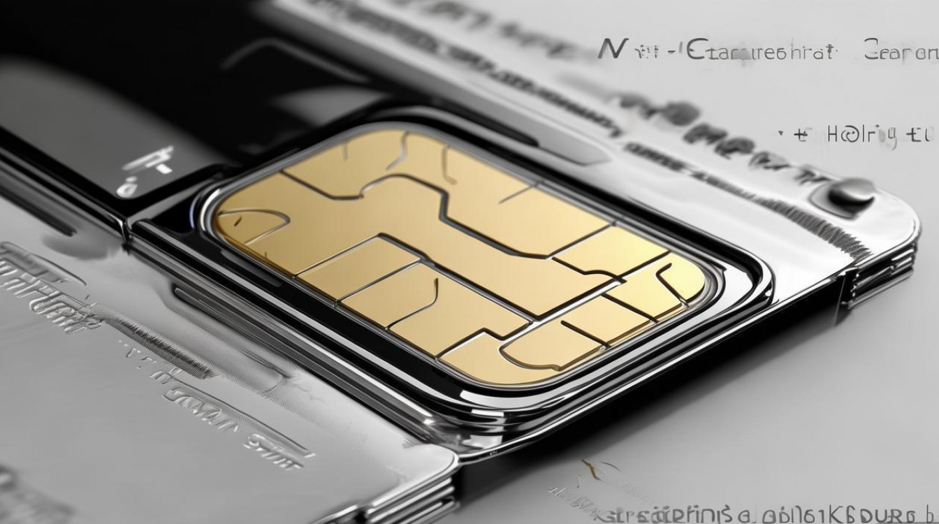 苹果手机5的卡怎么剪?剪卡教程与注意事项?