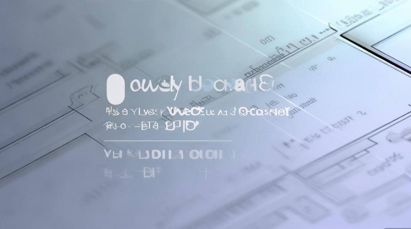 自己oppo帐号怎么查？忘记OPPO账号怎么办？