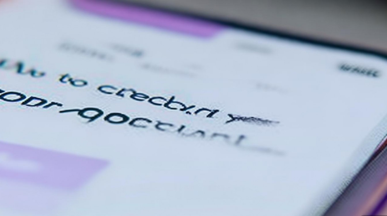 自己oppo帐号怎么查？忘记OPPO账号怎么办？