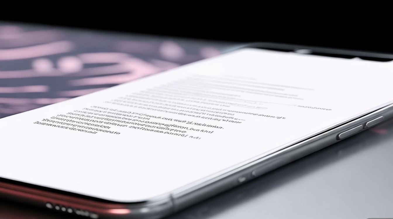 oppo手机没网了怎么调?教你一步步恢复网络连接