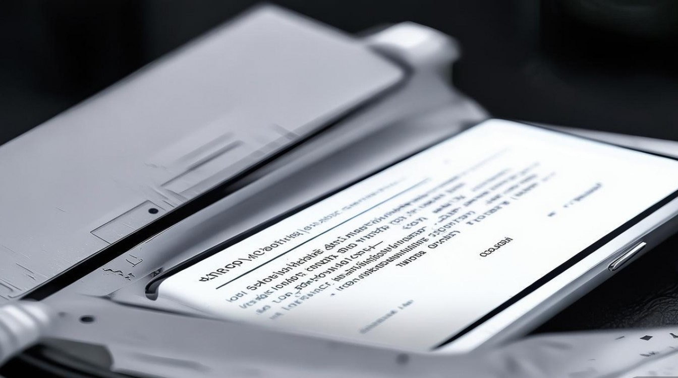 oppo手机没网了怎么调?教你一步步恢复网络连接