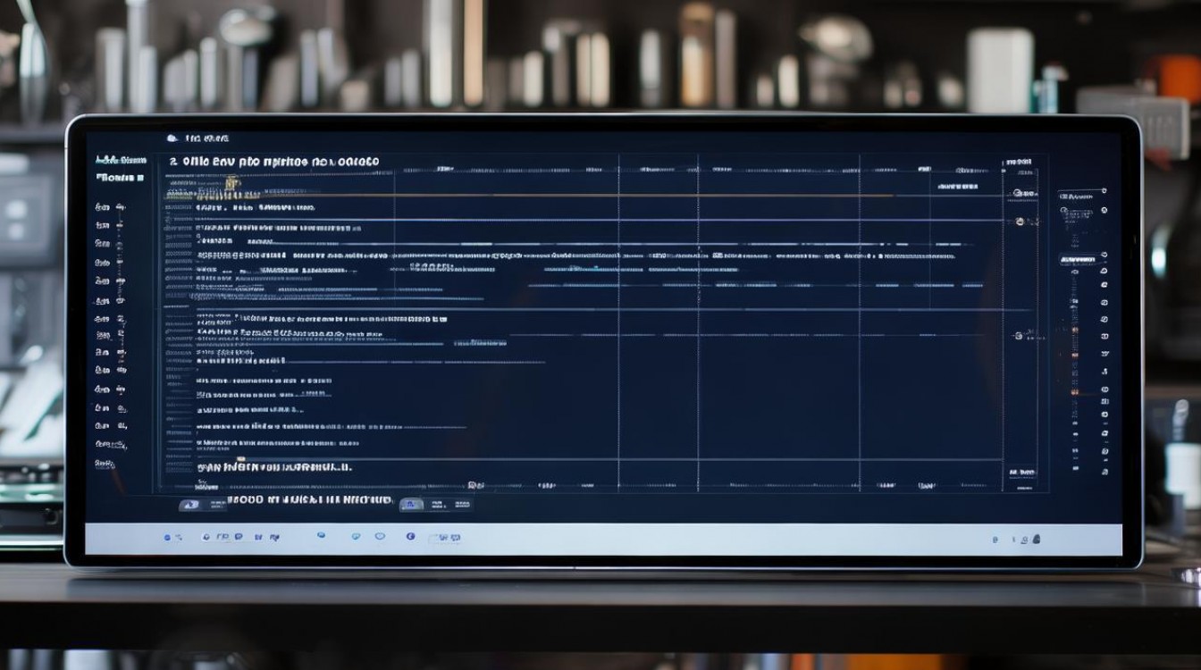 苹果手机4怎么越狱？详细教程视频步骤是什么？