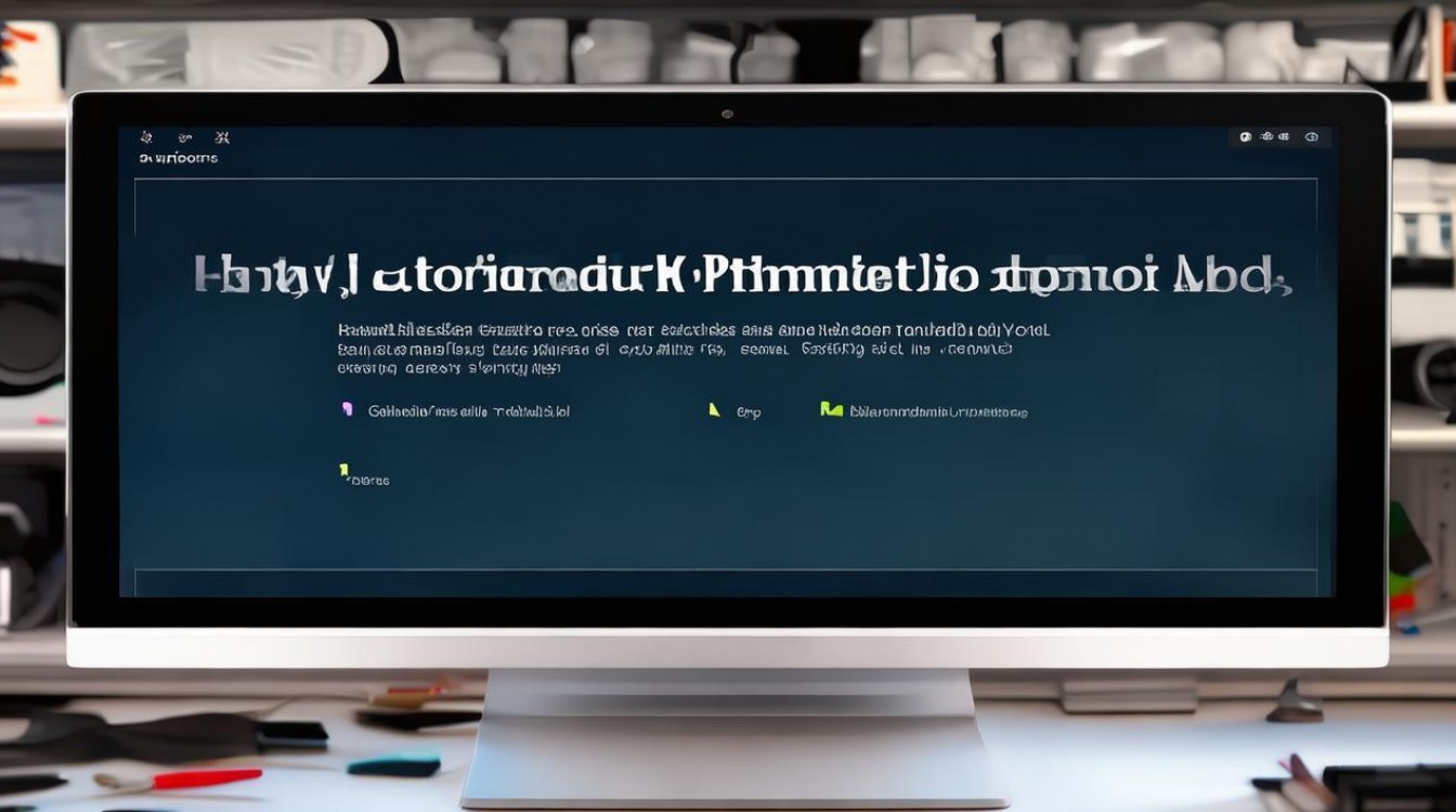 苹果手机4怎么越狱？详细教程视频步骤是什么？