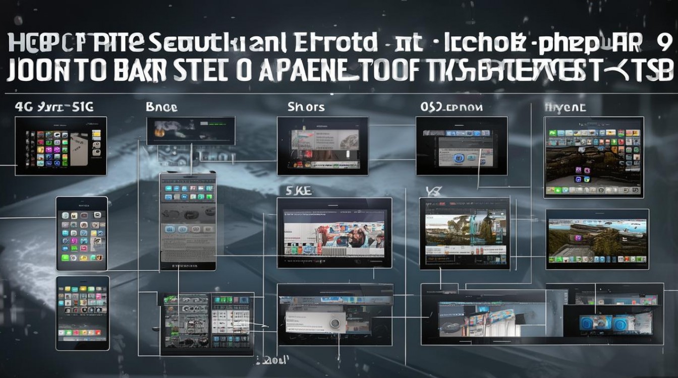 苹果手机4怎么越狱教程?详细步骤有哪些?